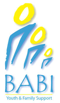 The BABI Home Page